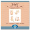 QMP Richter Body Contouring Video Library
