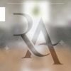 RA ACADEMY ONLINE TRAINING – BOTOX AND FILLER TRAINING