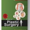 Review of Plastic Surgery