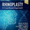 Rhinoplasty: a Case-based approach