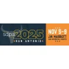 SPDA 2025 Fall Dermatology Conference Recording Package