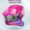 THE AESTHETIC SOCIETY MEETING 2023