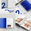 Teorhinoplasty Book (2nd Edition)