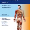Textbook Of Plastic, Reconstructive, And Aesthetic Surgery Volume II: Hand And Upper Extremity (Original PDF From Publisher)