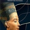 THREAD LIFT ANATOMY AND TECHNIQUES 2023 book