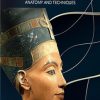Thread lift Anatomy and techniques 2023 ( VIDEOS + pdf )