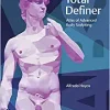 Total Definer: Atlas Of Advanced Body Sculpting (EPUB and pdf)