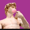 Totaldefiner Artistic Body Sculpting Meeting 2020