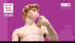 Totaldefiner Artistic Body Sculpting Meeting 2020