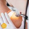 Oakstone Comprehensive Review of Dermatology 2023