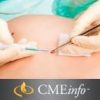 Procedural Dermatology Essential Updates 2016 (Videos)