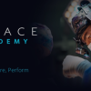 My Face Academy 2024 All Editions (7th to 15th )