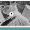 uma-institute advanced filler techniques combining CaHA, HA and hybrid fillers