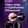 Video Atlas of Ophthalmic Ultrasound