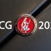ISCG 2023 Cosmetic Gyn & Body Contouring 3-Day World Congress