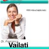 3STEP Protocol Theory and Practical Work – Francesca Vailati