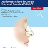 Tratado de Rinoplastia: Academia Brasileira de Cirurgia Plástica da Face da ABORL-CCF (Portuguese Edition) (AZW3 + EPUB + Converted PDF)