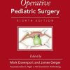 Operative Pediatric Surgery, 8th edition (Videos)
