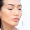 Milady Standard Esthetics: Fundamentals, 12th Edition (Original PDF from Publisher)
