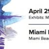 The Aesthetic Society Annual Event 2021