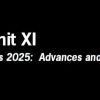 Cleveland Clinic Biologic Therapies Summit XI 2025