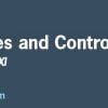 Cleveland Clinic Vasculitis Advances and Controversies 2025