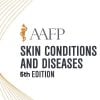 AAFP Skin Conditions And Diseases 5th Edition Videos Audios PDF