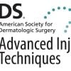 ASDS Advanced Anatomy & Injection Techniques