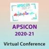 Association of Plastic Surgeons of India 55th Annual Conference 2021