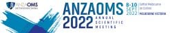 Australian and New Zealand Association of Oral Maxillofacial Surgeons Annual Scientific Meeting 2022