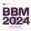 Barcelona Breast Meeting 2024