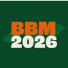 Barcelona Breast Meeting 2026