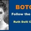 Botox: Follow the Youth