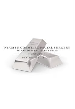 Brow and Forehead Lift (Video)