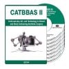 CATBBAS II