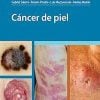 Cáncer de piel (Original PDF from Publisher)
