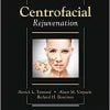 Centrofacial Rejuvenation EPUB