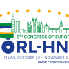 Confederation of European Otorhinolaryngology Head and Neck Surgery 6th Congress of European ORL HNS 2022