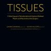 Critical Issues in Periodontal and Implant-Related Plastic and Reconstructive Surgery 2022