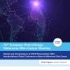 European Association of Dermato-Oncology 14th European Post-Chicago Melanoma Skin Cancer Meeting 2024