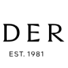 Galderma live aesthetics 2023