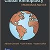 Global Rhinoplasty A Multicultural Approach Original PDF From PublisherVideos