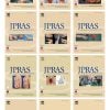 Journal Of Plastic Reconstructive Aesthetic Surgery 2023 Full Archives True PDF