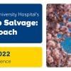 MedStar Health Diabetic Limb Salvage 2022