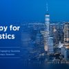 6th Annual Workshop on Confocal Microscopy for Cutaneous Diagnostics 2023