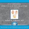 QMP Coleman Fat Grafting Breast, Body, Hand – Volume 1 2015