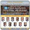 QMP Facial Aesthetics Deep Plane and Beyond 2025
