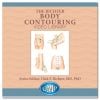 Quality Medical Publishing Richter Body Contouring Video Library 2015