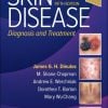 Skin Disease Diagnosis and Treatment, 5th edition (EPUB)