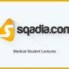 Sqadia ENT 2021 Videos